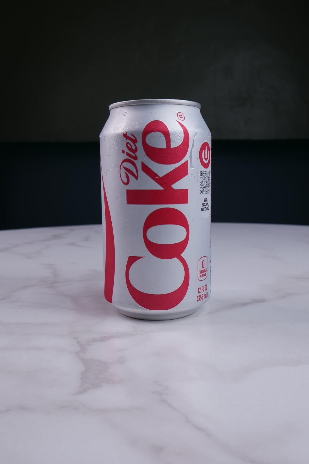 Diet Coke